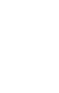 PEF