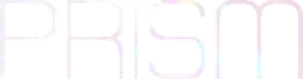 PRISM